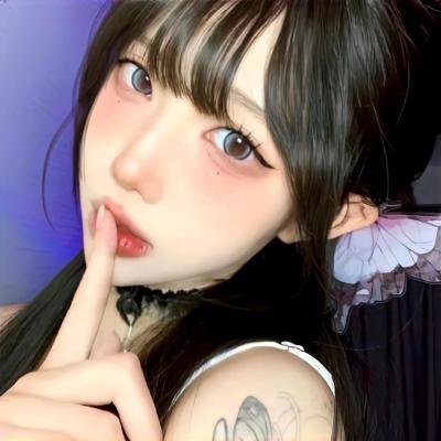 红色小提琴