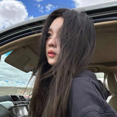 霓裳绮梦