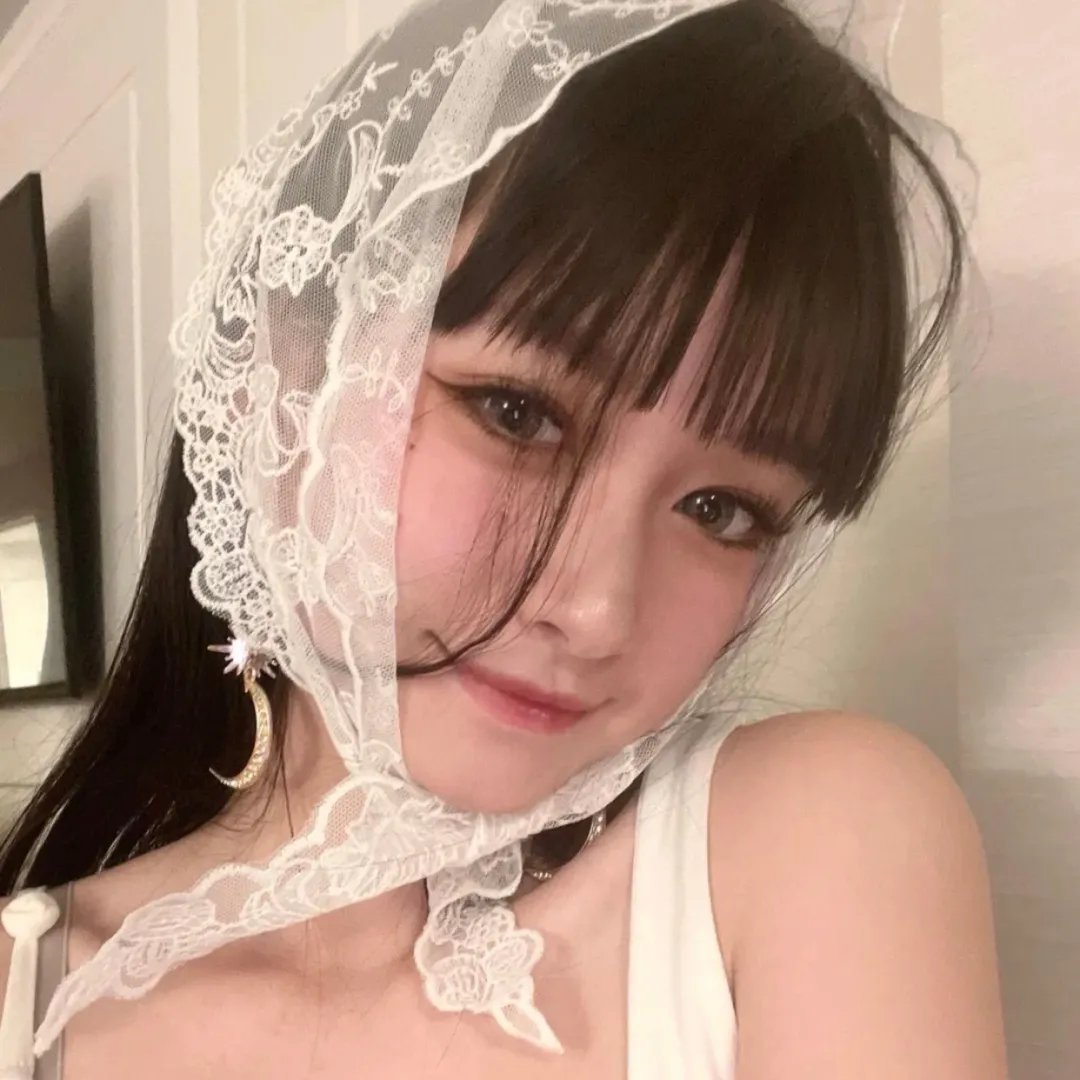 燃烧的天堂