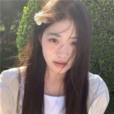 孤苦盲女阿玲