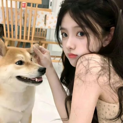 奎迪3