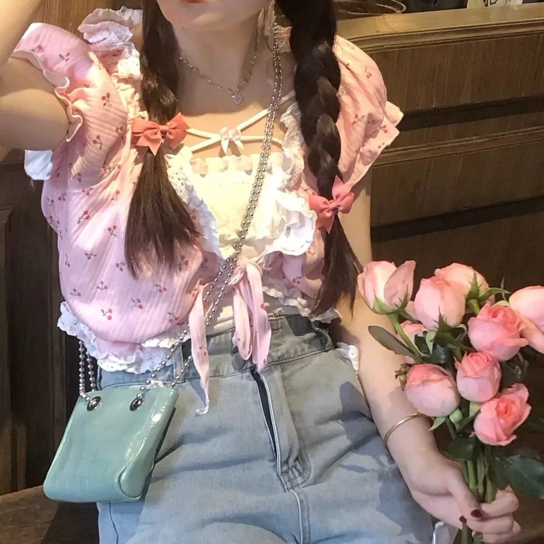 电子情书