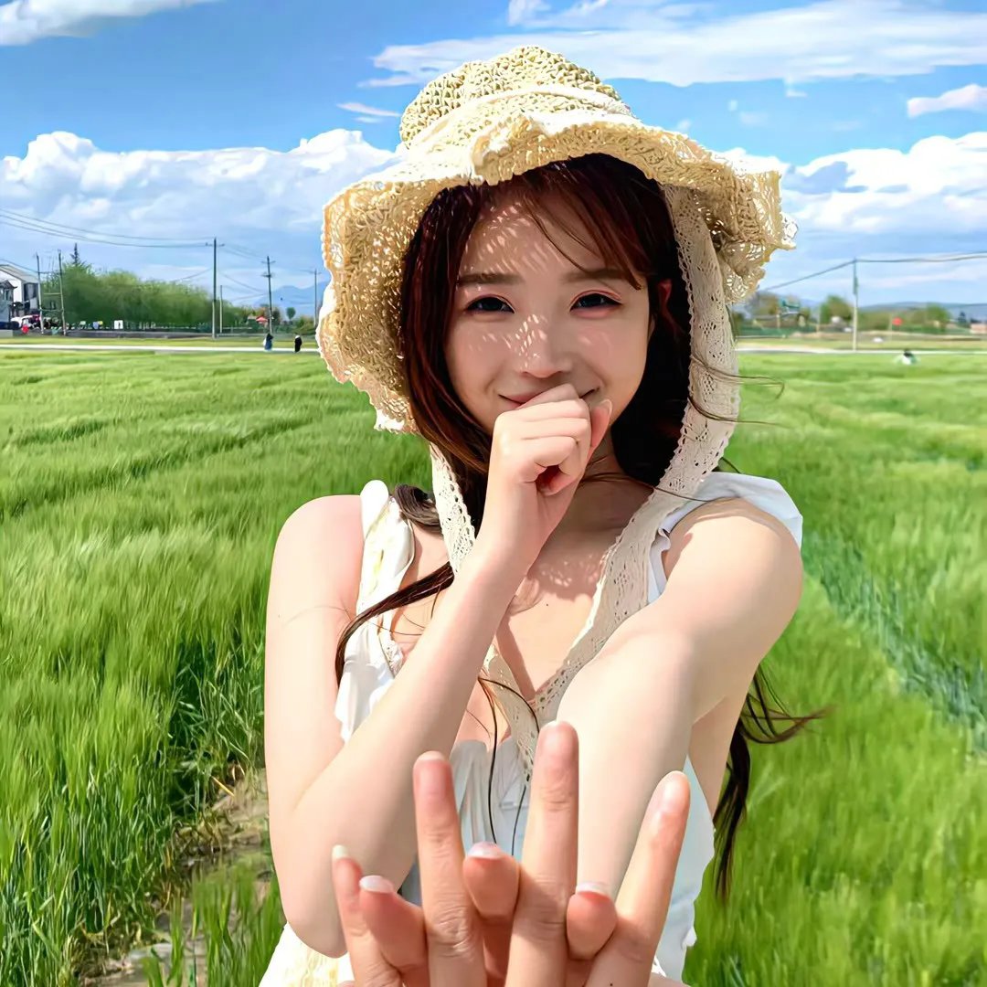 杀人不难