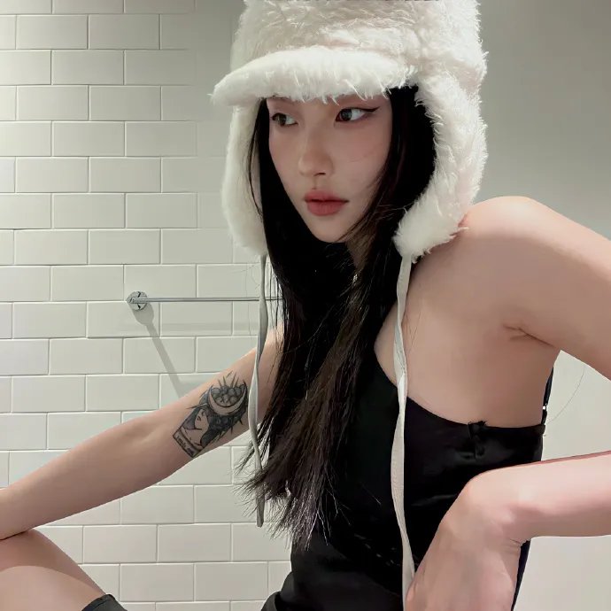 绝命逃离所
