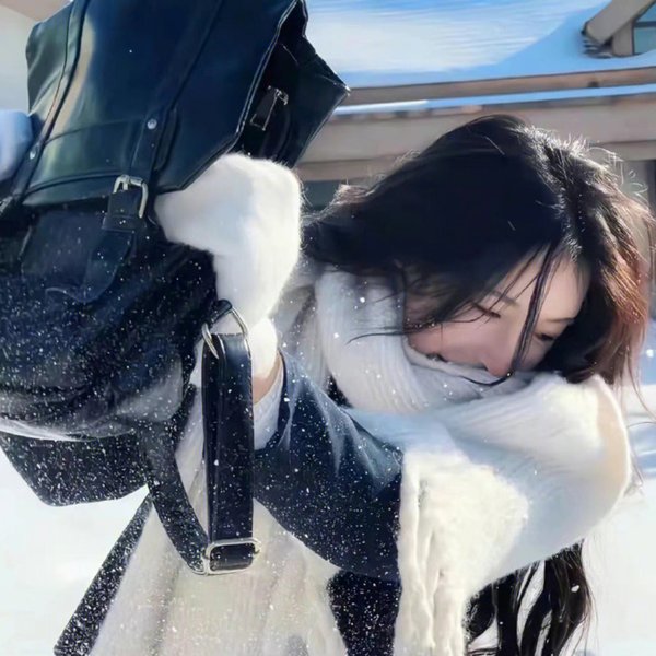 童使