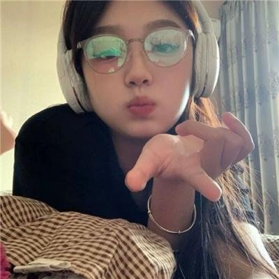 脑大洞开