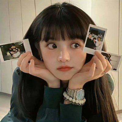 善恶有报