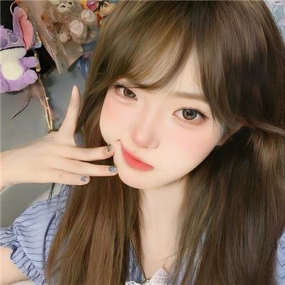 特搜战队刑事连者
