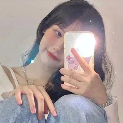 生人勿近之问米