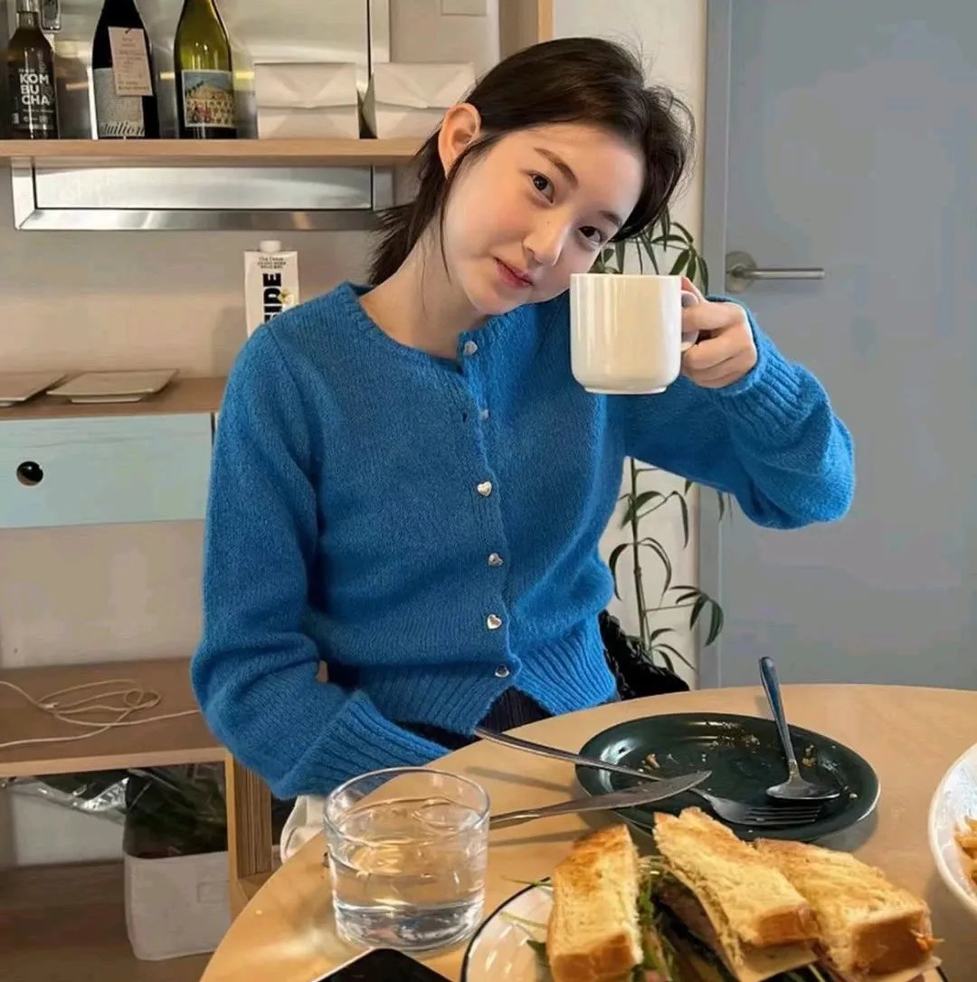 超级飞侠第四季