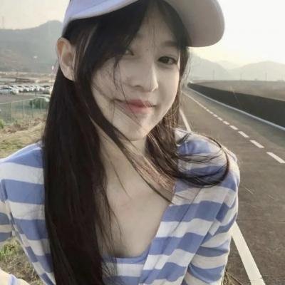 在线爱