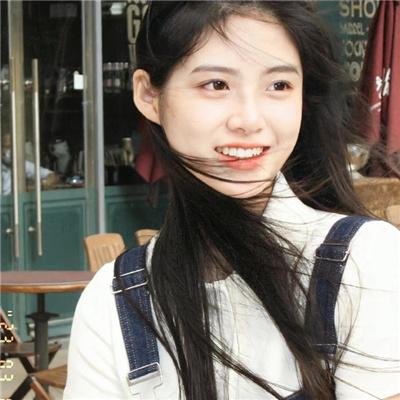 我的美国舅舅