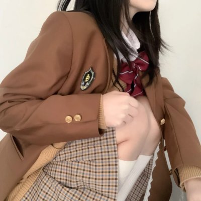 人为因素